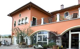 La Villetta